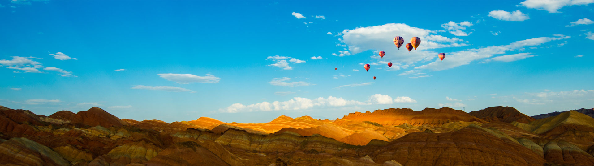 上海豪登实业有限公司